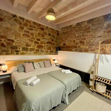 Sandonana Old Palace Lodge Villafufre Luaran gambar