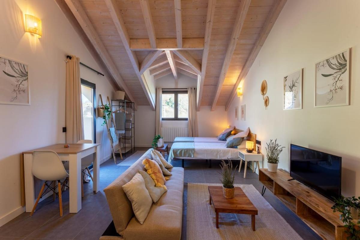 Sandonana Old Palace Lodge Villafufre Luaran gambar
