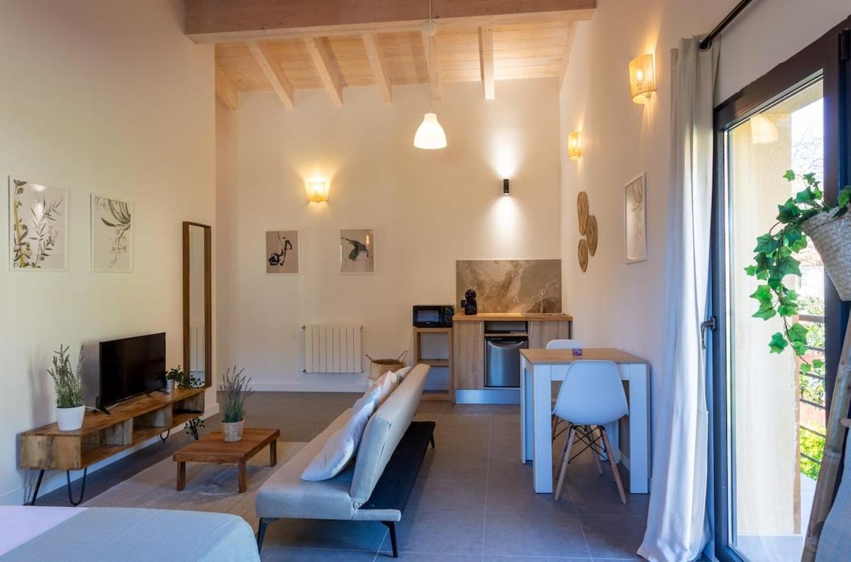 Sandonana Old Palace Lodge Villafufre Luaran gambar